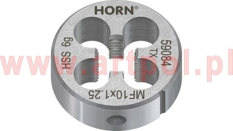 NARZYNKA M10x1,25mm NARZYNKA M10x1,25mm