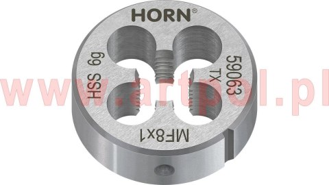NARZYNKA M18x1,5mm NARZYNKA M18x1,5mm
