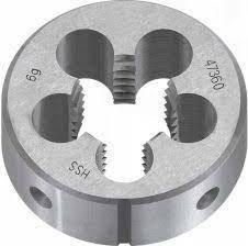 NARZYNKA M24x3,0mm NARZYNKA M24x3,0mm