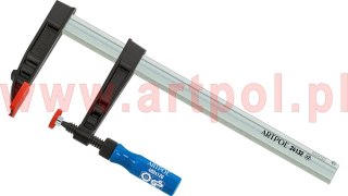 ŚCISK ST.PR120* 400 /AR