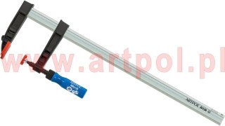 ŚCISK ST.PR120* 600 /AR