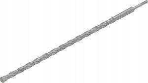 WIERTŁO SDS PLUS 24x 450mm WIERTŁO SDS PLUS 24x 450mm
