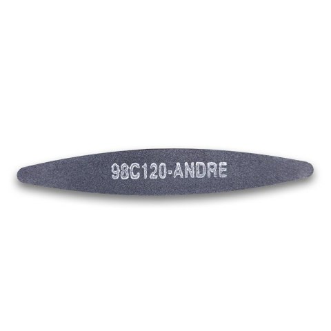 ANDRE OSEŁKA DO KOSY 36mm x 13mm x 230mm R500R6 98C120J7VC01 9050 ANDRE OSEŁKA DO KOSY 36mm x 13mm x 230mm R500R6 98C120J7VC01 9050