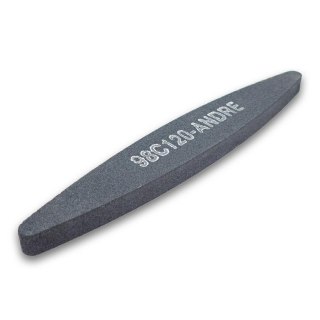 ANDRE OSEŁKA DO KOSY 36mm x 13mm x 230mm R500R6 98C120J7VC01 9050