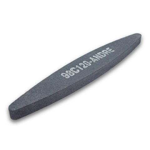ANDRE OSEŁKA DO KOSY 36mm x 13mm x 230mm R500R6 98C120J7VC01 9050 ANDRE OSEŁKA DO KOSY 36mm x 13mm x 230mm R500R6 98C120J7VC01 9050