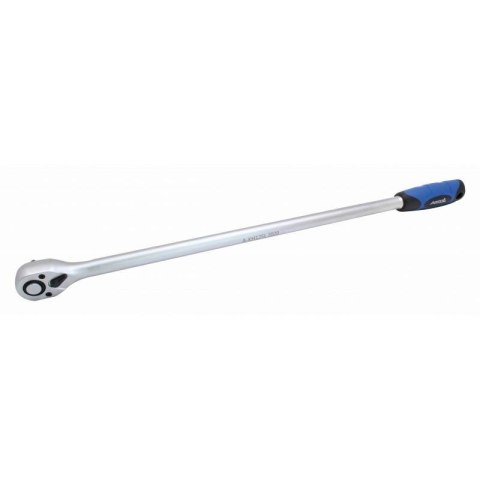 ASTA GRZECHOTKA 1/2" DŁUGA 595mm ASTA GRZECHOTKA 1/2" DŁUGA 595mm