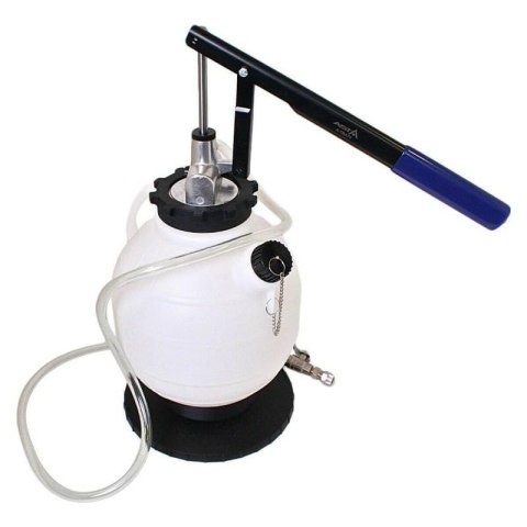ASTA POMPA DO OLEJU AUTOMATYCZNYCH SKRZYNI BIEGÓW + ADAPTERY ASTA POMPA DO OLEJU AUTOMATYCZNYCH SKRZYNI BIEGÓW + ADAPTERY