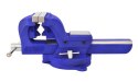 AWTOOLS IMADŁO OBROTOWE PRZEMYSŁOWE 6"/150mm