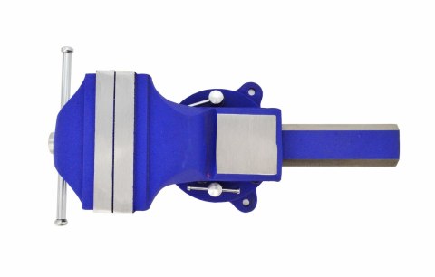 AWTOOLS IMADŁO OBROTOWE PRZEMYSŁOWE 6"/150mm AWTOOLS IMADŁO OBROTOWE PRZEMYSŁOWE 6"/150mm