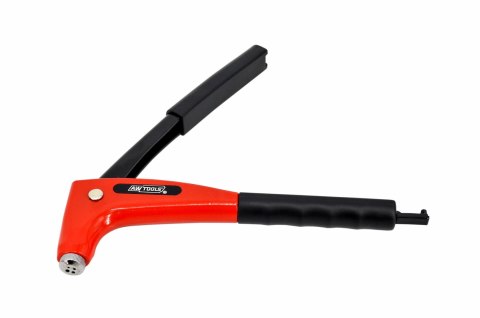 AWTOOLS NITOWNICA STANDARD 2,4-4,8mm AWTOOLS NITOWNICA STANDARD 2,4-4,8mm
