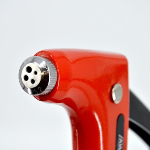 AWTOOLS NITOWNICA STANDARD 2,4-4,8mm AWTOOLS NITOWNICA STANDARD 2,4-4,8mm