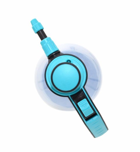 AWTOOLS OPRYSKIWACZ CIŚNIENIOWY RĘCZNY 1,5L AWTOOLS OPRYSKIWACZ CIŚNIENIOWY RĘCZNY 1,5L