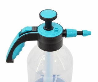 AWTOOLS OPRYSKIWACZ CIŚNIENIOWY RĘCZNY 2,0L