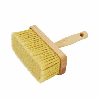 AWTOOLS PĘDZEL ŁAWKOWIEC 170mm