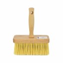 AWTOOLS PĘDZEL ŁAWKOWIEC 190mm
