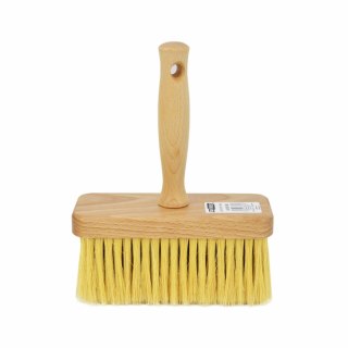 AWTOOLS PĘDZEL ŁAWKOWIEC 190mm