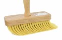 AWTOOLS PĘDZEL ŁAWKOWIEC 190mm
