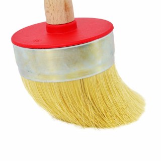 AWTOOLS PĘDZEL OKRĄGŁY 45mm