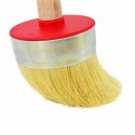 AWTOOLS PĘDZEL OKRĄGŁY 60mm
