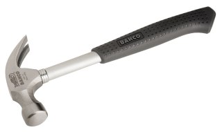 BAHCO MŁOTEK CIESIELSKI 429-16
