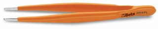 BETA PĘSETA PROSTA POWLEKANA 150mm 994PL