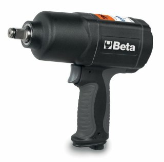 BETA PNEUMATYCZNY KLUCZ UDAROWY 1/2" 750Nm /1927E