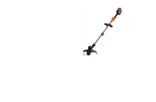 BLACK+DECKER KOSIARKA ŻYŁKOWA 36V BCSTA536L1 33cm 1x2,5Ah