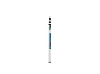 BOSCH ŁATA NIWELACYJNA GR 500