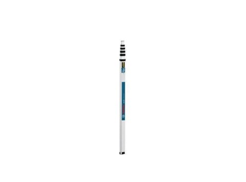 BOSCH ŁATA NIWELACYJNA GR 500 BOSCH ŁATA NIWELACYJNA GR 500