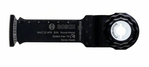 BOSCH MT BRZESZCZOT MAIZ32 AP BOSCH MT BRZESZCZOT MAIZ32 AP