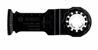 BOSCH MT BRZESZCZOT OMT AIZ32ABP