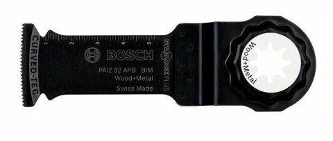BOSCH MT BRZESZCZOT PAIZ 32 APB WOOD AND METAL BOSCH MT BRZESZCZOT PAIZ 32 APB WOOD AND METAL