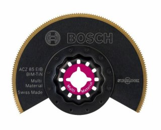 BOSCH MT BRZESZCZOT SEGMENTOWY RB ACZ 85 EIB /10szt.