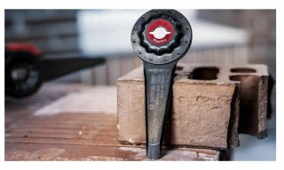 BOSCH MT BRZESZCZOT WIELOFUNKCYJNY PRO MAII 32 SLC 32  x  70 mm