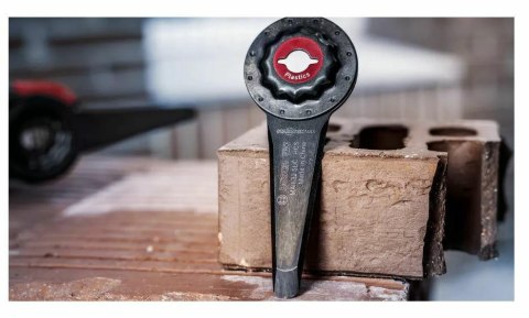 BOSCH MT BRZESZCZOT WIELOFUNKCYJNY PRO MAII 32 SLC 32 x 70 mm BOSCH MT BRZESZCZOT WIELOFUNKCYJNY PRO MAII 32 SLC 32 x 70 mm