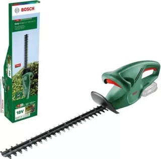 BOSCH NOŻYCE DO ŻYWOPŁ.EASY HEDGE CUT 18V-44-11