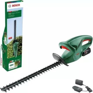 BOSCH NOŻYCE DO ŻYWOPŁ.EASY HEDGE CUT 18V-44-11