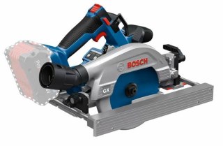 BOSCH PILARKA TARCZOWA GKS 18 V-57-2 GX