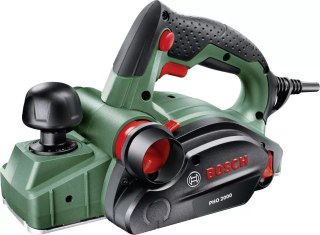 BOSCH STRUG 680W PHO 2000