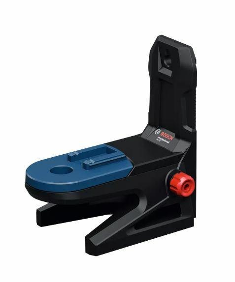 BOSCH UCHWYT UNIWERSALNY DO LASERÓW RM 20