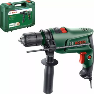 BOSCH WIERTARKA UDAR. EASY IMPACT 600