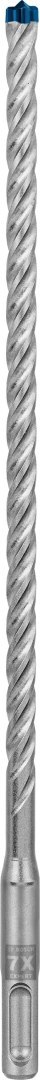 BOSCH WIERTŁO SDS PLUS-7X EXPERT 14 x 550 x 615mm BOSCH WIERTŁO SDS PLUS-7X EXPERT 14 x 550 x 615mm