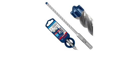 BOSCH WIERTŁO SDS PLUS-7X EXPERT 14 x 550 x 615mm BOSCH WIERTŁO SDS PLUS-7X EXPERT 14 x 550 x 615mm