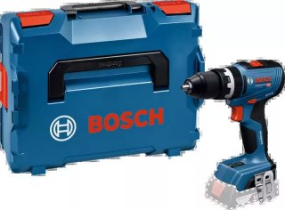 BOSCH WKRĘTARKA UD.GSB 18V-65 SOLO 65/31Nm LB