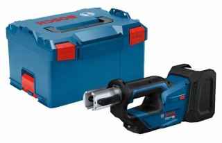 BOSCH ZACISKARKA DO RUR GPT 18V-19 SOLO LB