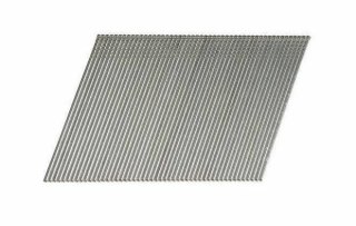 DEWALT GWOŹDZIE 15GA 25° 1,8x50mm NIERDZEWNE 4M DO DCN650