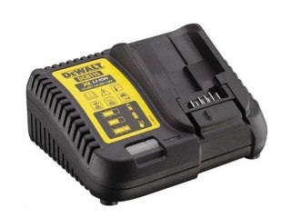 DEWALT ŁADOWARKA DCB115 /BULK