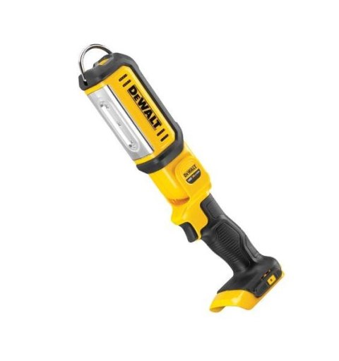 DEWALT LAMPA 18V LED DCL050 DEWALT LAMPA 18V LED DCL050