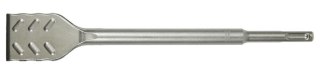 DŁUTO SDS+ 40x250mm PREMIUM