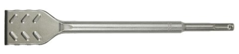 DŁUTO SDS+ 40x250mm PREMIUM DŁUTO SDS+ 40x250mm PREMIUM